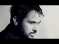 Best Of Amrinder Gill Top 5 Songs SaD Songs Amrindergill