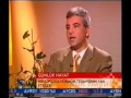 Prof. Dr. Süleyman Engin Akhan Prof. Dr. Süleyman Engin Akhan