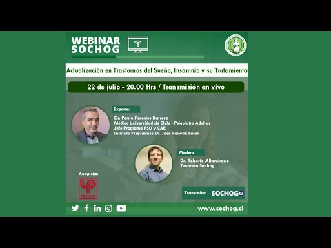 Paulo Paredes Barrera-5