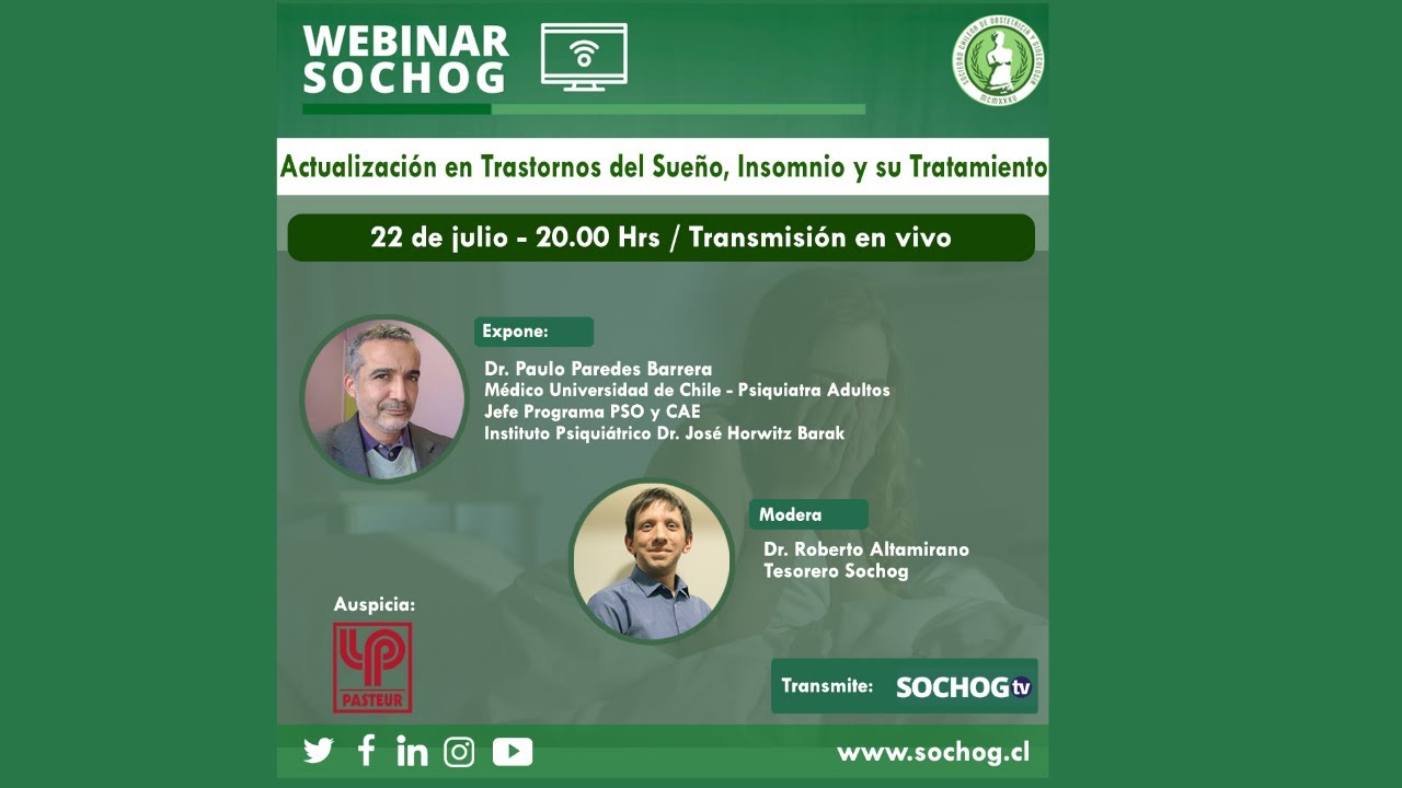 Paulo Paredes Barrera-5