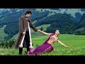 Main Tujhse Aise Milun Teri Jaan Ban Jaaun Alka Yagnik Abhijeet Anil Urmila 90s Hindi Song