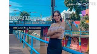Download lagu Vita Alvia - Sukete Tonggo mp3