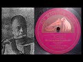 Sotrunai Vediyan Neelambari Thevaram Flute Nagaraja Rao