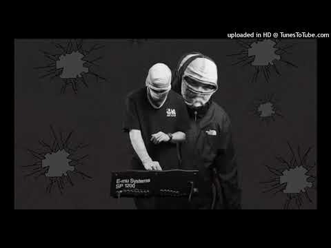 PumaPJL x SonoTWS Type Beat "Progresso"(Prod.LiroBoyPlug)