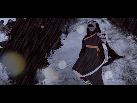 TiBcHiCk - STRUGGLE Freestyle