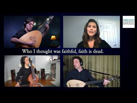 L'Eraclito Amoroso by Strozzi