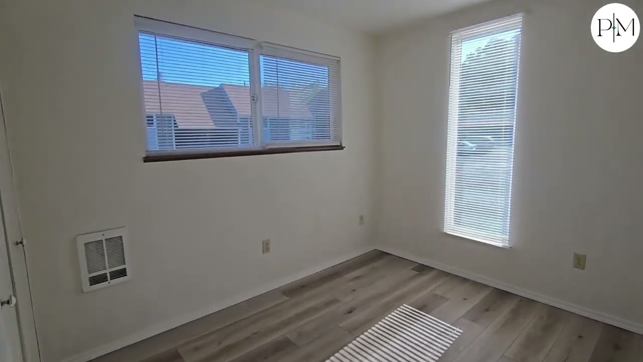 Video Tour Thumbnail