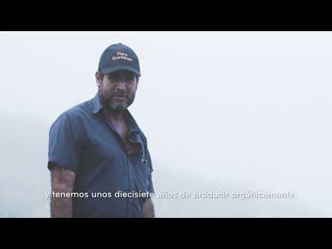 Finca Orgánica Guadalupe