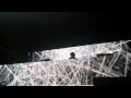 Hernán Cattaneo- Never Let Me Down (Cubicolor ...