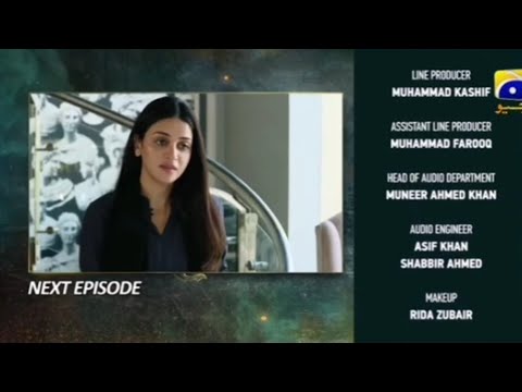 Shiddat Episode 49,50 2nd last Teaser |#Shiddat49|Shiddat Episode 49 Promo reviewl Har pal geo