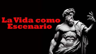 La Vida como Escenario: La Importancia de la Calidad en Nuestra Existencia