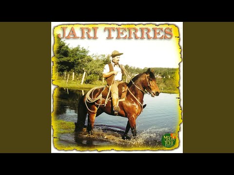 QUANDO CANTO UMA MILONGA