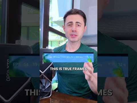 Can RTX 5090 run Crysis Remastered at “Can it run Crysis” Settings