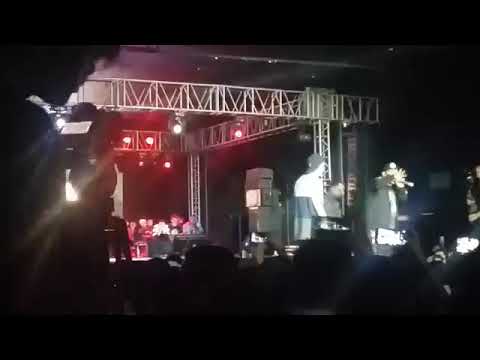 🇲🇽Aczino vs 🇨🇱Acertijo | Semifinal | #GhettoDreamsLeague