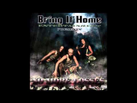 Party & Have Fun ft  Suicidal X Cyrus Da Virus