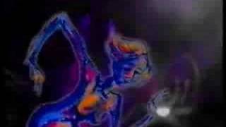 Tony Banks- Only Seventeen