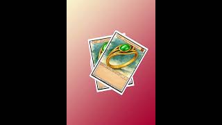 Yarmunheim Developer Update 617 #tcg #magicthegathering #boardgame #mtg #commander #indiegame
