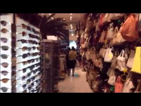 Studio271 Bolsas e óculos !