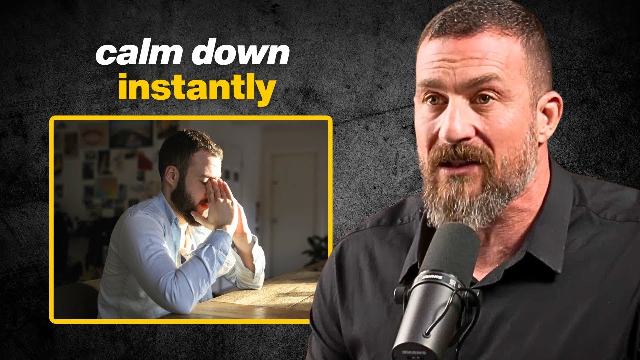 Âm Nhạc Ghi Nhớ Chúng Ta: Giọng Nói Là Bộ Điều Chỉnh Cơ Thể Phổ Quát Nhất