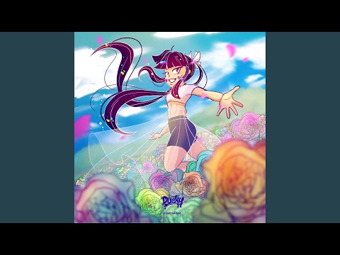 Video thumbnail for The Only One