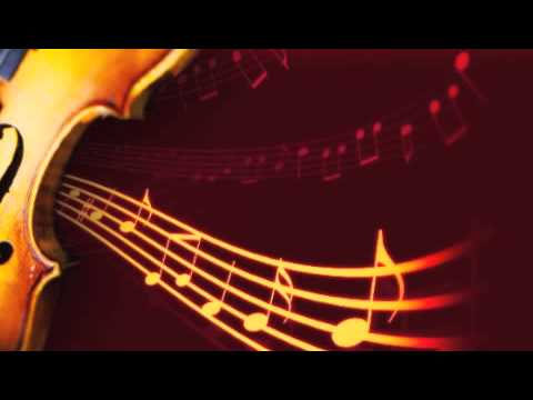 Johan Lofving - Fantasie Elegiaque OP.56