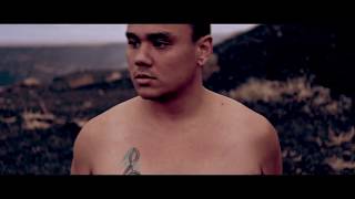 Navarro - Glow (For My Eye Only)