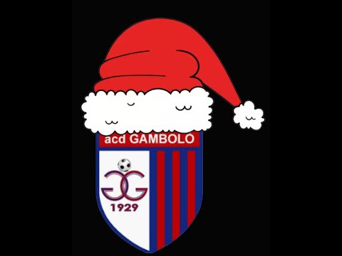 ACD GAMBOLO' - cat. U19 - stag. 2023/24 - LE RETI FILMATE NEL 2023