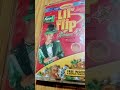 Lil Flip - I Can Do That (The Leprechaun) 2000 Rap Cassette Tape Classic H-Town Album Sucka Free 713