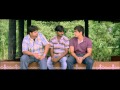 Kadhalil Sothappuvathu Eppadi | Tamil Movie Comedy | Siddharth | Amala Paul | Arjunan