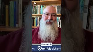 Download lagu 'Tim Walz is a petty tyrant,” Russ Stewart said. mp3