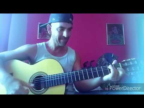 A Que No Me Dejas - Alejandro Sanz