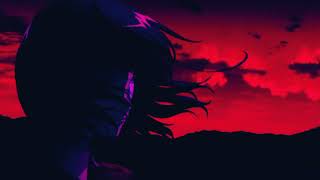 Download lagu Placebo - Sad White Reggae (slowed reverb) mp3