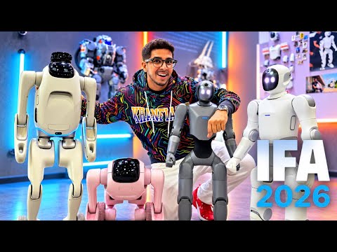 T1 Review Video 2