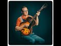 Mike Bell - Hit & Run