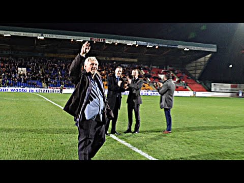 download lagu mp3 mp4 St Johnstone Ex Players, download lagu St Johnstone Ex Players gratis, unduh video klip St Johnstone Ex Players