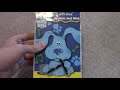 My Childhood VHS Collection Part 1 From 2016 TheVHSandCDBrony Archive