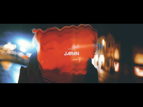Video thumbnail for Japan