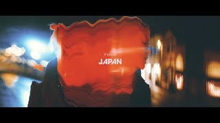 Japan Music Video