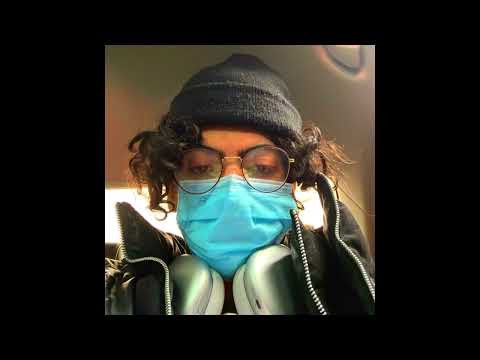 [FREE FOR PROFIT] Ericdoa x Dante Red Hyperpop Type Beat - "guidance"