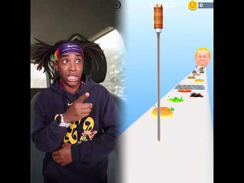 #pov #skit #funny #acting #story#fyp #foryou#foryoupage #fypシ #fypage #duet #viral #tools