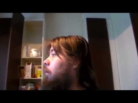 Nyt alkaa Bääsiäinen