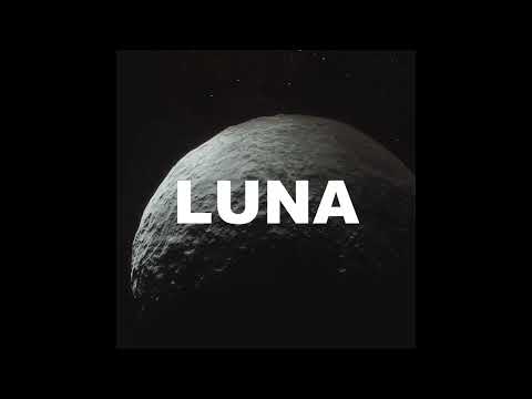 Luna - Jahn Kemper