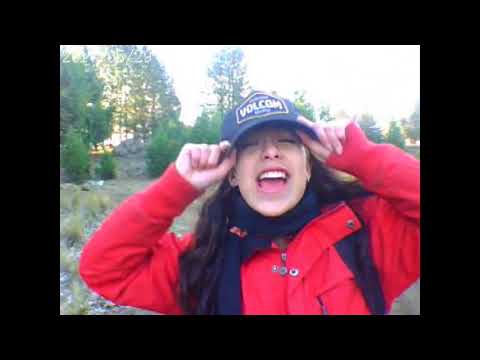 KICSI - Esto es lo que soy /ElCuartoUnder Prod. (Shot By Free Ride)