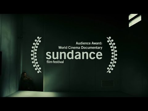 The Green Prince Trailer