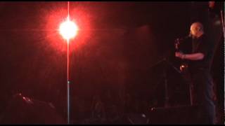 Watch The Skyline Catch Fire - Of The Wand &amp; The Moon - WGT 2012