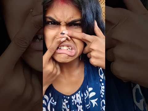 ASMR AMERICA'SORIGINAL#2949 DUBBLEBUBBLE GUM (3 FRUIT FLAVORS) AND...part3