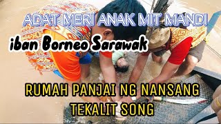 Download lagu ADAT MERI ANAK MIT MANDI// RUMAH PANJAI NG NANSANG TEKALIT SONG// ANAK SPENCER SURING. mp3 Download lagu ADAT MERI ANAK MIT MANDI// RUMAH PANJAI NG NANSANG TEKALIT SONG// ANAK SPENCER SURING. mp3