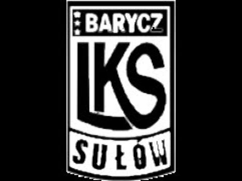 Zgody, układy i kosy Barycz Sułów