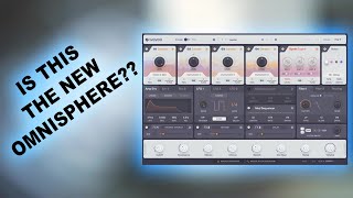 Video thumbnail for Let's Make Some Music With Flite. by craigwilliamsmusic