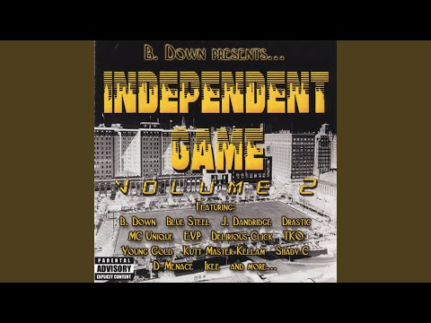 Industry and Enemies (tko)